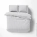 Lelit     200215   P-0159/2 (le2000000285221)