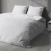 Lelit     200215   P-0159/2 (le2000000285221)