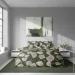 Lelit     200215   P-0160/2 (le2000000285306)