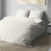    Lelit     200215   P-0162/1 (le2000000285450)