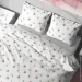 Lelit     200215   P-0163/2 (le2000000285542)