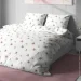 Lelit     200215   P-0163/2 (le2000000285542)