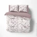 Lelit     200215   P-0167/1 (le2000000285894)
