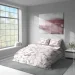Lelit     200215   P-0167/1 (le2000000285894)