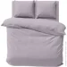    Lelit     200215   P-0183/1 (le2000000304649)