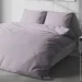    Lelit     200215   P-0183/2 (le2000000304656)