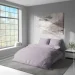    Lelit     200215   P-0183/2 (le2000000304656)