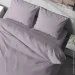    Lelit     200215   P-0183/2 (le2000000304656)