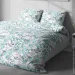 Lelit     200215   P-0191/2 (le2000000302003)