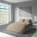 Lelit     200215   P-0194/1 (le2000000304090)