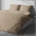 Lelit     200215   P-0194/1 (le2000000304090)