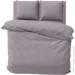    Lelit     200215   P-0195/1 (le2000000304403)