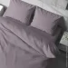    Lelit     200215   P-0195/1 (le2000000304403)