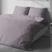    Lelit     200215   P-0195/1 (le2000000304403)