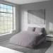    Lelit     200215   P-0195/2 (le2000000304410)