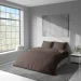 Lelit     200215   P-0196/1 (le2000000304489)