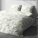    Lelit     200215   P-0203/1 (le2000000309835)