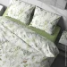    Lelit     200215   P-0203/1 (le2000000309835)