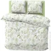    Lelit     200215   P-0203/1 (le2000000309835)