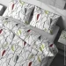    Lelit     200215   P-0204/1 (le2000000309910)