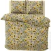    Lelit     200215   P-0205/2 (le2000000310008)