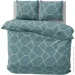    Lelit  200215   P-0206/2 (le2000000310084)