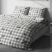   Lelit  200215   P-0207/1 (le2000000310152)