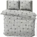    Lelit  200215   P-0207/1 (le2000000310152)