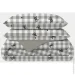    Lelit  200215   P-0207/2 (le2000000310169)