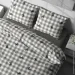    Lelit  200215   P-0207/2 (le2000000310169)
