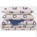    Lelit  200215   P-0208/1 (le2000000310237)