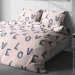    Lelit  200215   P-0208/2 (le2000000310244)