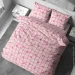    Lelit  200215   P-0209/1 (le2000000310312)