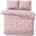    Lelit  200215   P-0209/1 (le2000000310312)