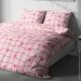    Lelit  200215   P-0209/2 (le2000000310329)