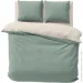    Lelit  200215   P-0210/1 (le2000000310398)