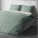    Lelit  200215   P-0210/2 (le2000000310404)