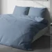    Lelit  200215   P-0211/2 (le2000000310503)