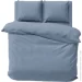    Lelit  200215   P-0211/2 (le2000000310503)