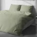    Lelit  200215   P-0212/1 (le2000000310572)