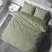    Lelit  200215   P-0212/1 (le2000000310572)
