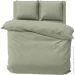    Lelit  200215   P-0212/1 (le2000000310572)
