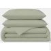    Lelit  200215   P-0212/2 (le2000000310589)