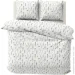    Lelit     200215   P-0213/1 (le2000000313160)