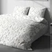   Lelit     200215   P-0213/1 (le2000000313160)