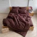 Lelit     200215    SS-3008/1 (2000000005393)