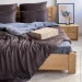Lelit     200215    SS-3011/2 (le2000000003641)