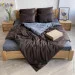 Lelit     200215    SS-3011/2 (le2000000003641)