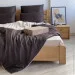 Lelit     200215    SS-3012/1 (le2000000003795)