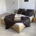 Lelit     200215    SS-3012/1 (le2000000003795)
